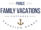 PRINCE FAMILY VACATIONS | LAKEFRONT COTTAGE | MICHIGAN
